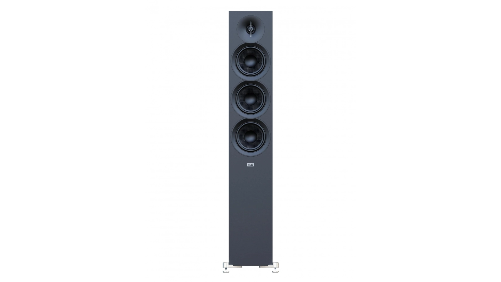 Debut 3.0 DF53 - Floorstanding Speaker
