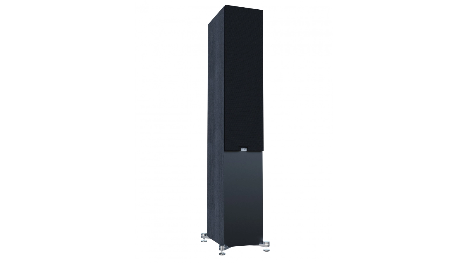 Debut 3.0 DF53 - Floorstanding Speaker