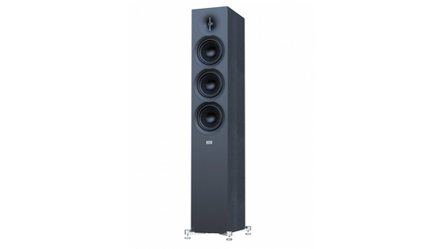 Debut 3.0 DF53 - Floorstanding Speaker