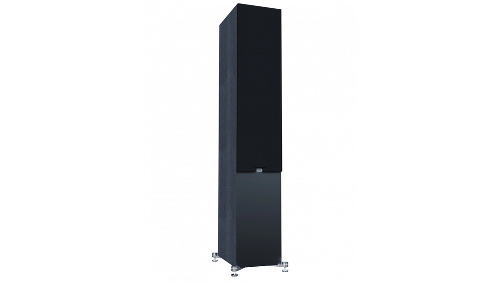 Debut 3.0 DF63 - Floorstanding Speaker