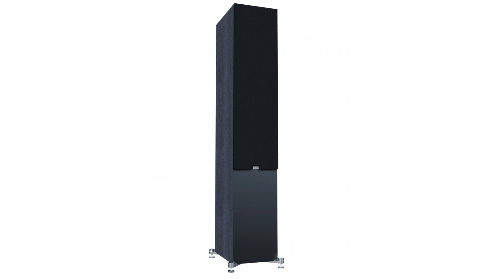 Debut 3.0 DF63 - Floorstanding Speaker
