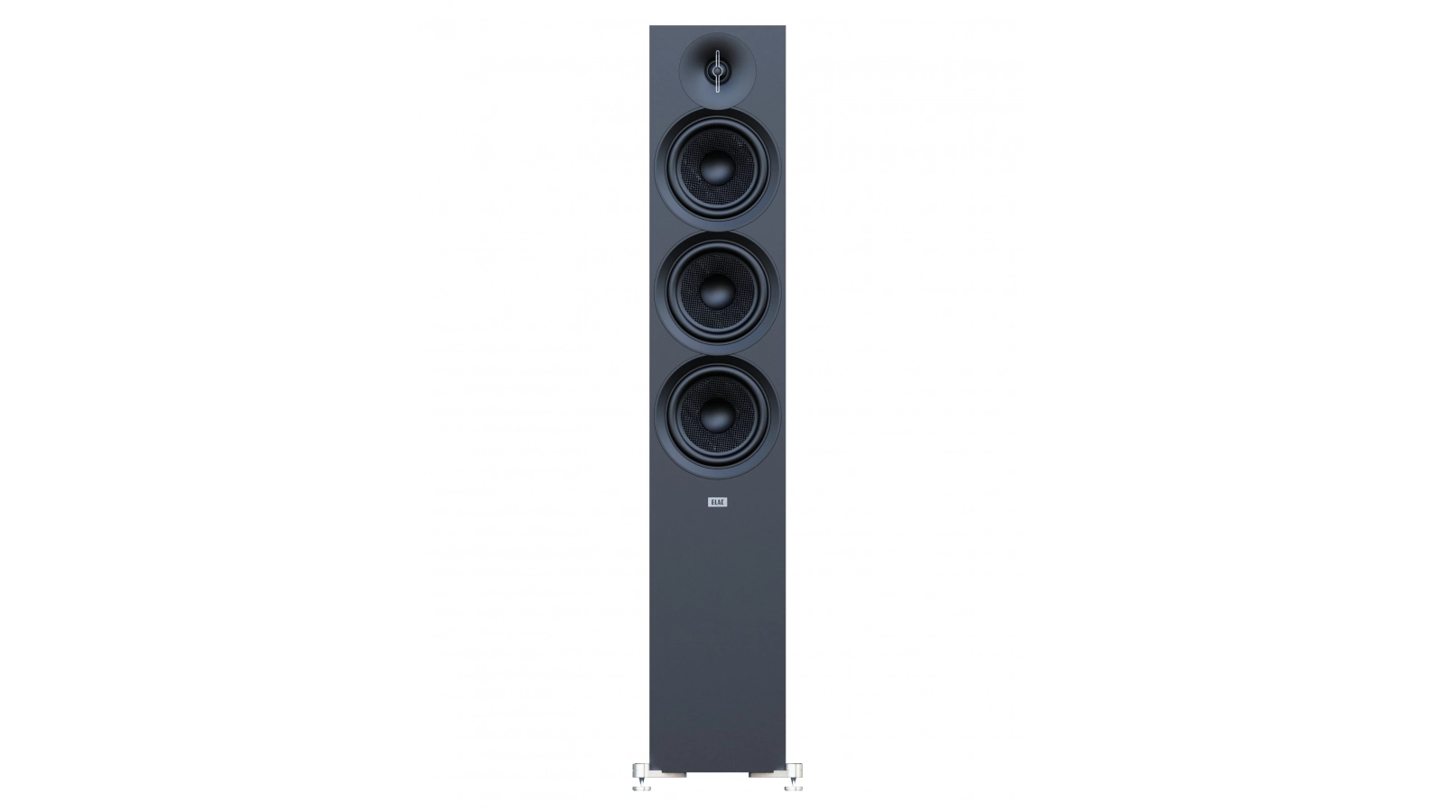 Debut 3.0 DF63 - Floorstanding Speaker
