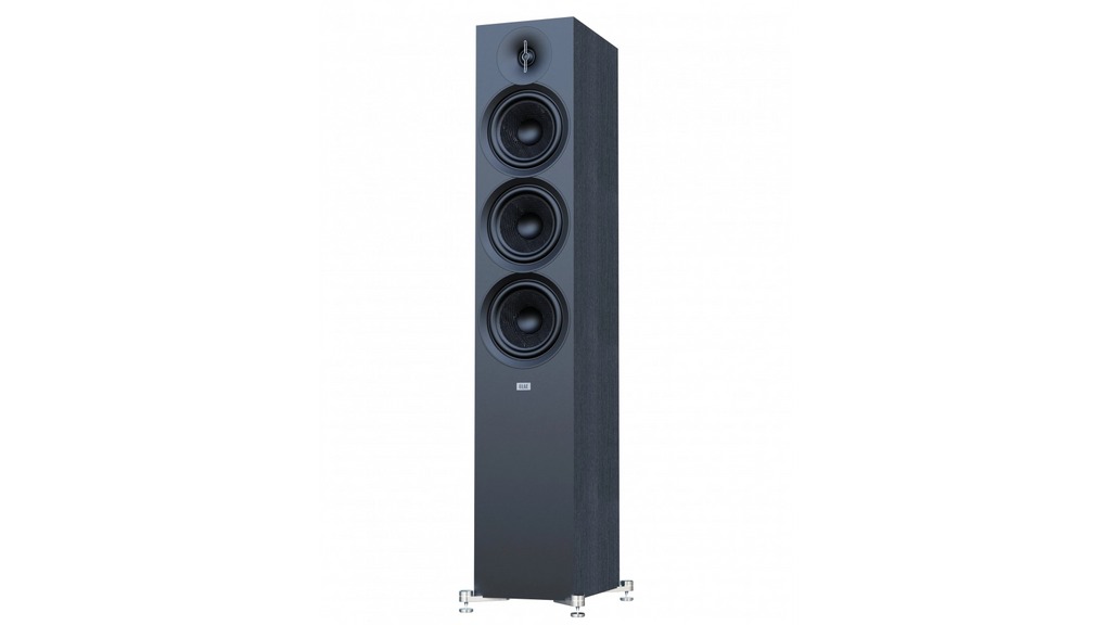 Debut 3.0 DF63 - Floorstanding Speaker