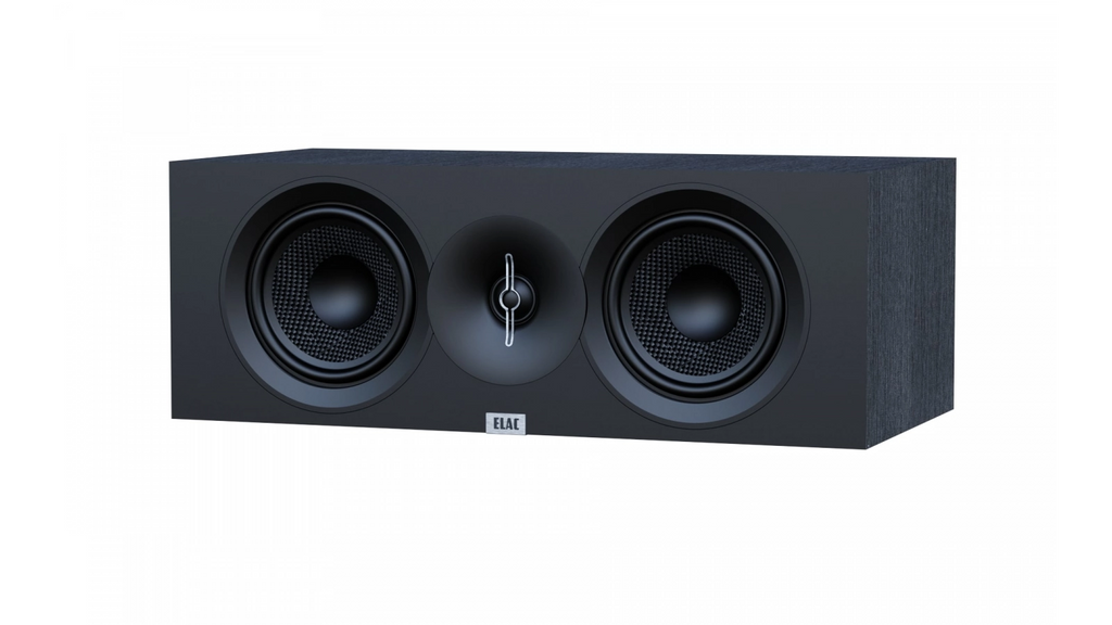 Debut 3.0 DC53 - Center Channel