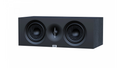 Debut 3.0 DC53 - Center Channel