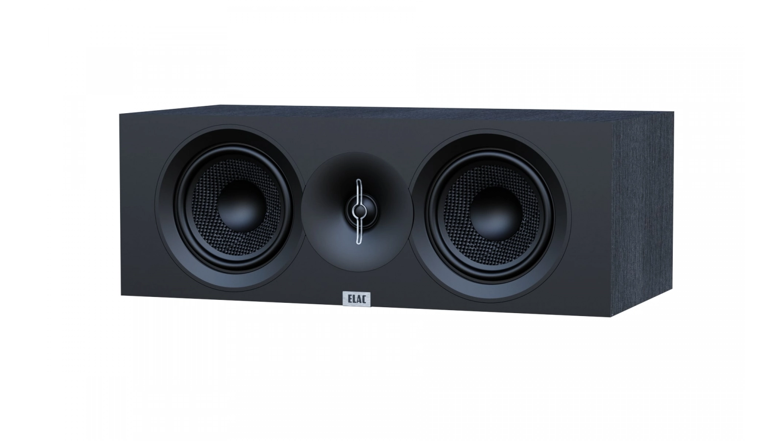 Debut 3.0 DC53 - Center Channel