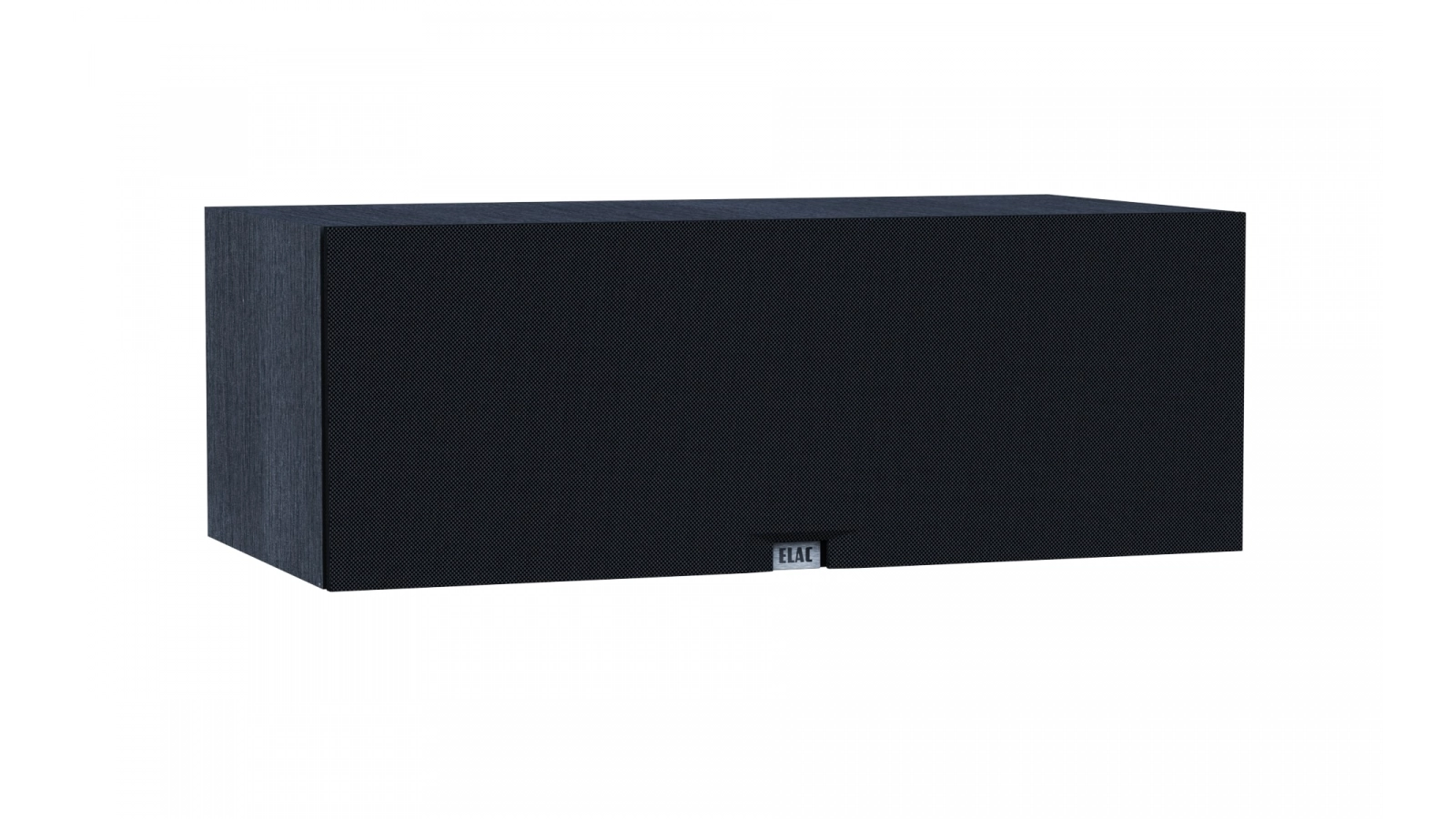 Debut 3.0 DC53 - Center Channel