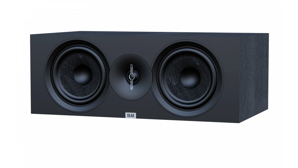 Debut 3.0 DC63 - Center Channel