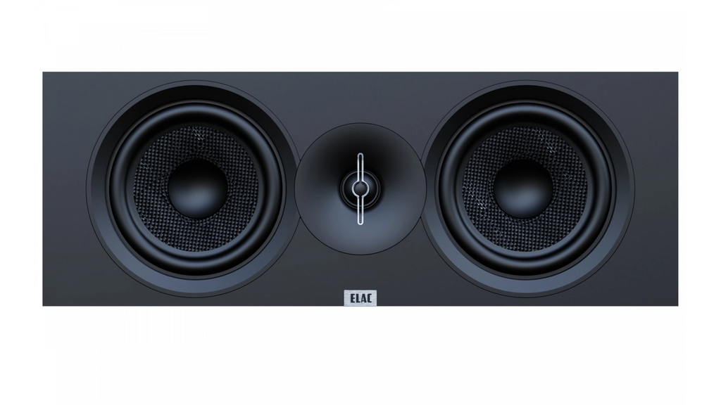 Debut 3.0 DC63 - Center Channel