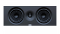 Debut 3.0 DC63 - Center Channel