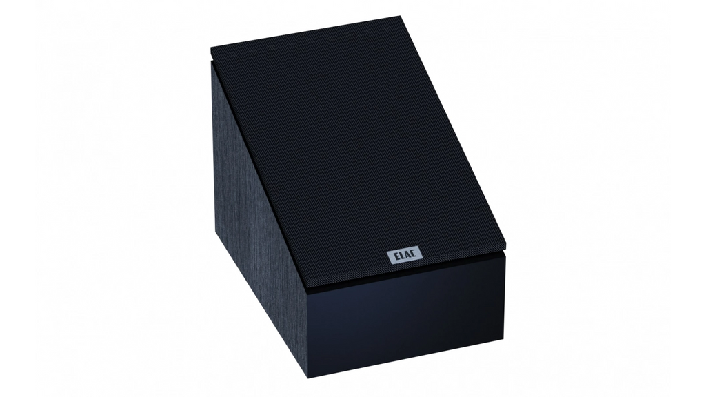 Debut 3.0 DA43 - Atmos / On-Wall Speaker