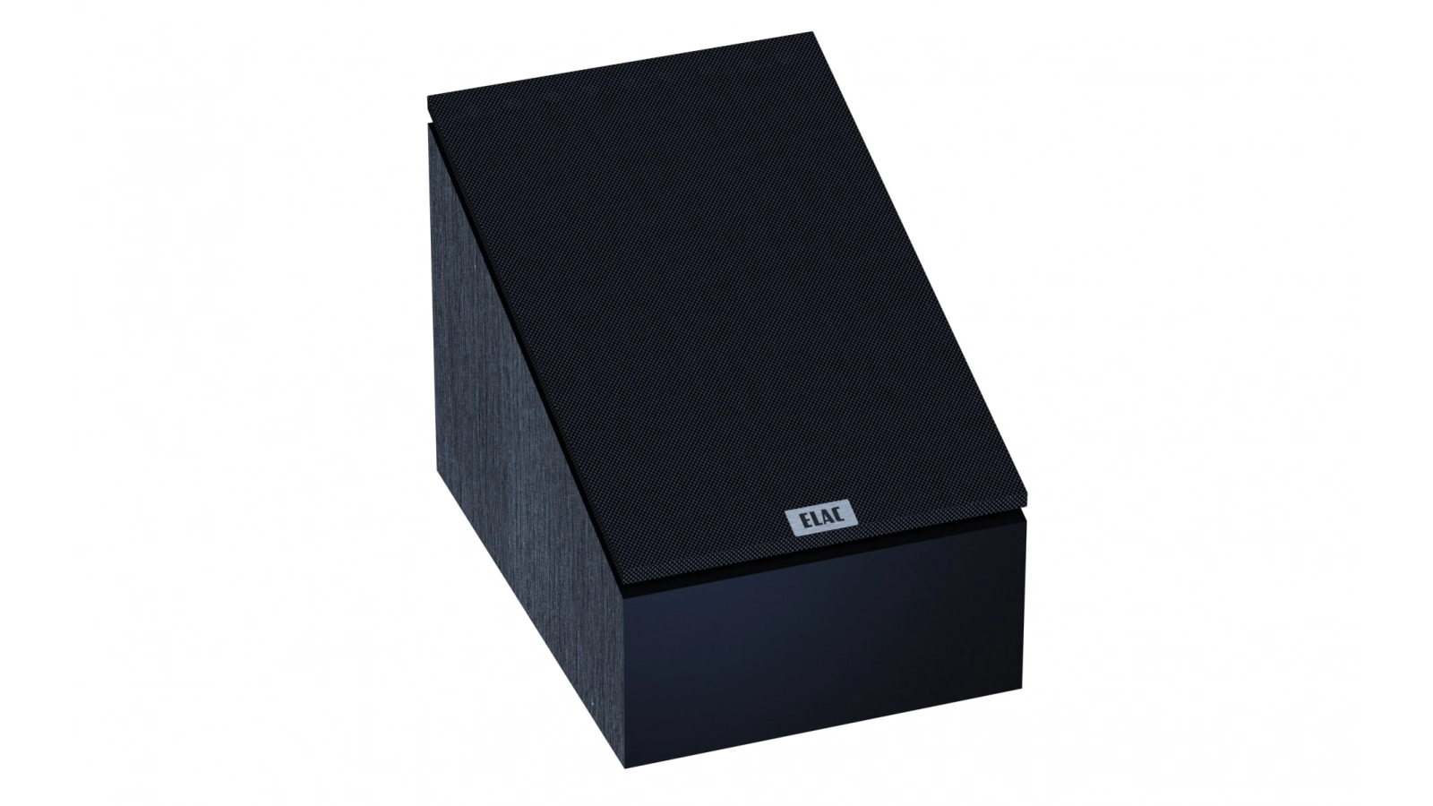 Debut 3.0 DA43 - Atmos / On-Wall Speaker