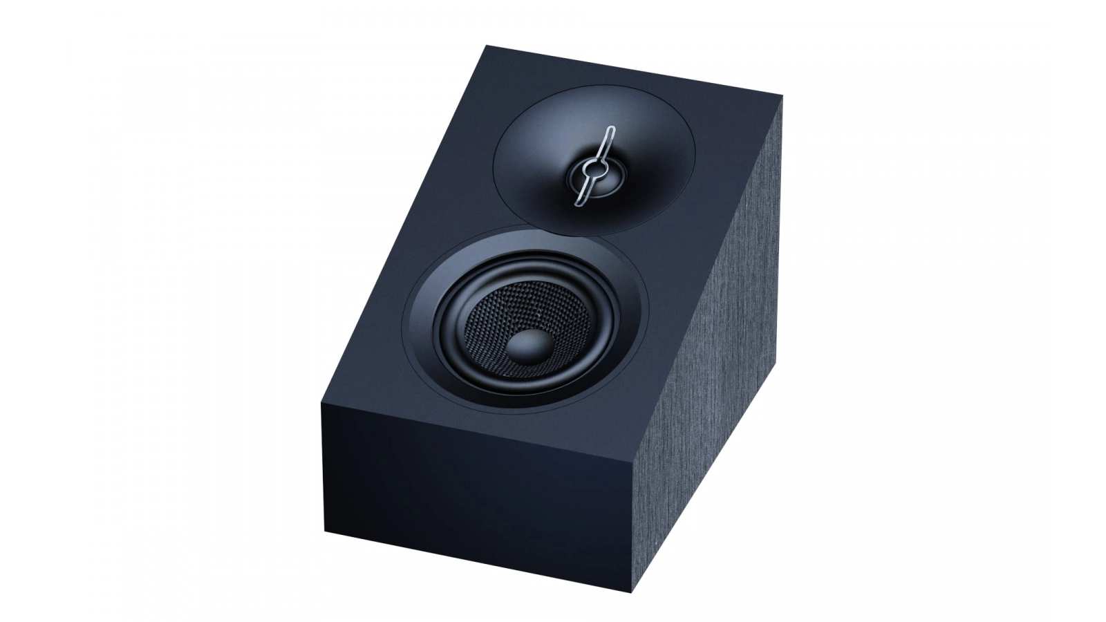 Debut 3.0 DA43 - Atmos / On-Wall Speaker