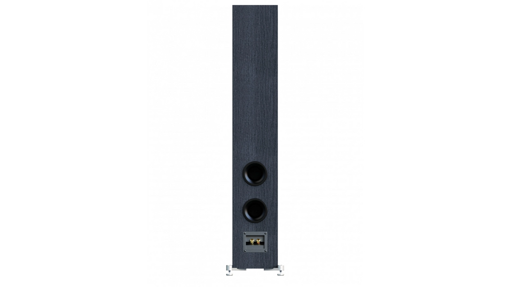 Debut 3.0 DF53 - Floorstanding Speaker
