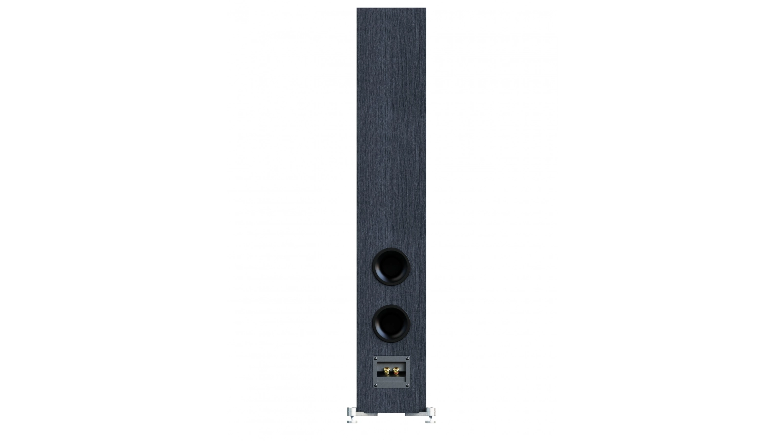 Debut 3.0 DF53 - Floorstanding Speaker