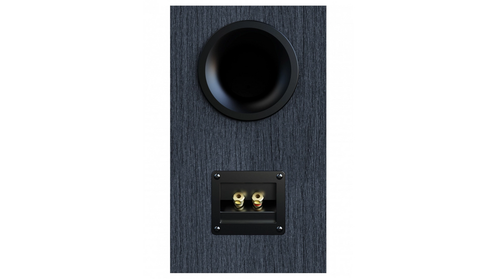 Debut 3.0  DB63 Bookshelf Speaker