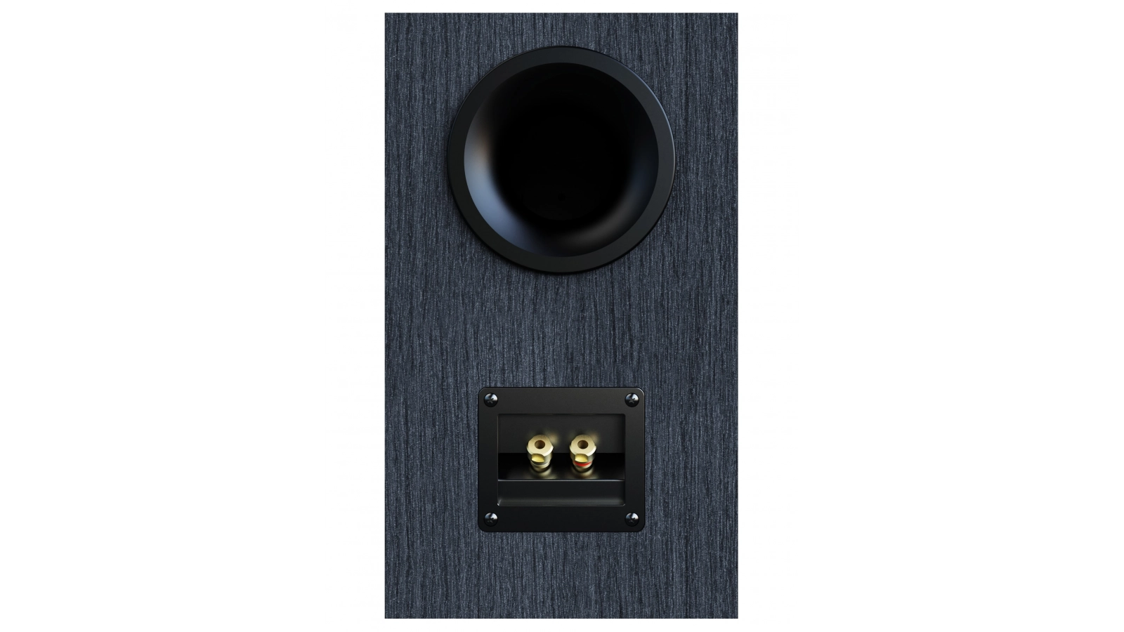 Debut 3.0  DB63 Bookshelf Speaker