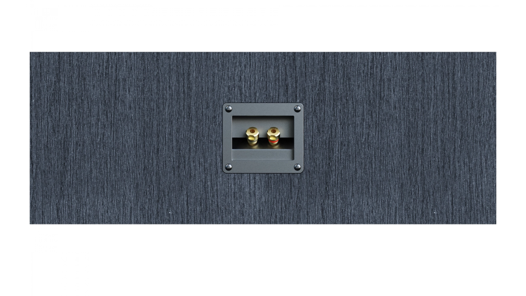 Debut 3.0 DC63 - Center Channel