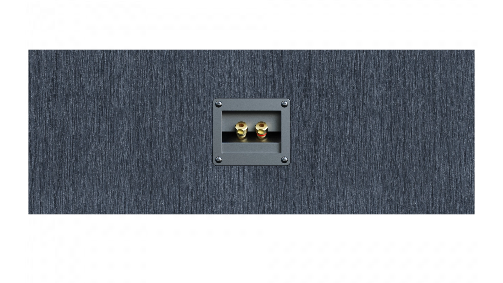 Debut 3.0 DC63 - Center Channel