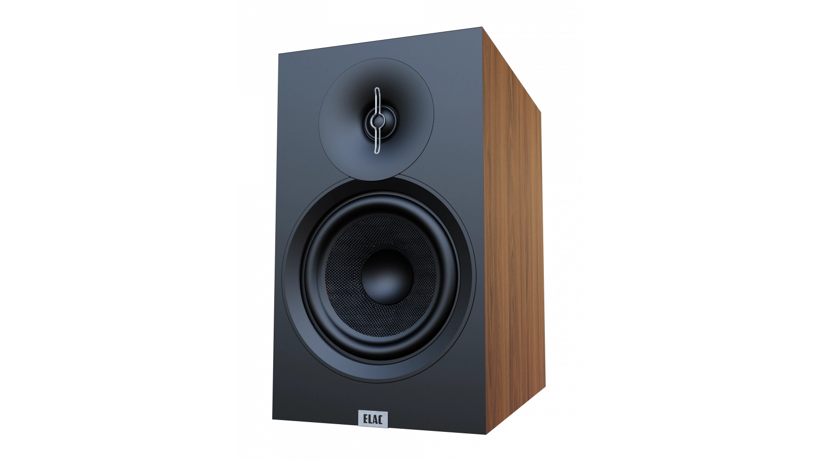 Debut 3.0  DB63 Bookshelf Speaker