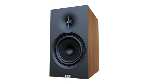 Debut 3.0  DB63 Bookshelf Speaker