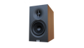Debut 3.0 DB53 - Bookshelf Speaker