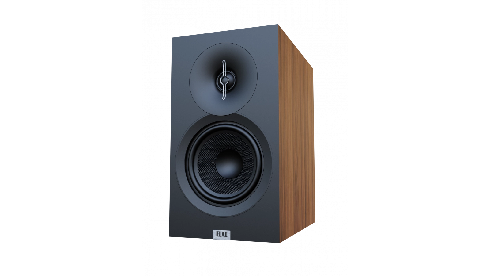 Debut 3.0 DB53 - Bookshelf Speaker