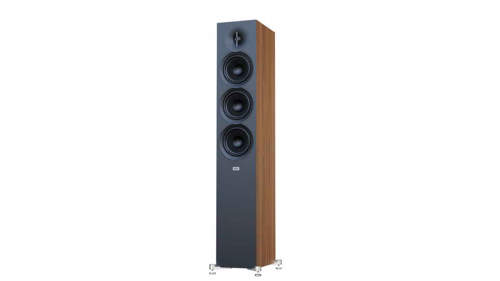 Debut 3.0 DF53 - Floorstanding Speaker