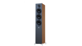 Debut 3.0 DF53 - Floorstanding Speaker