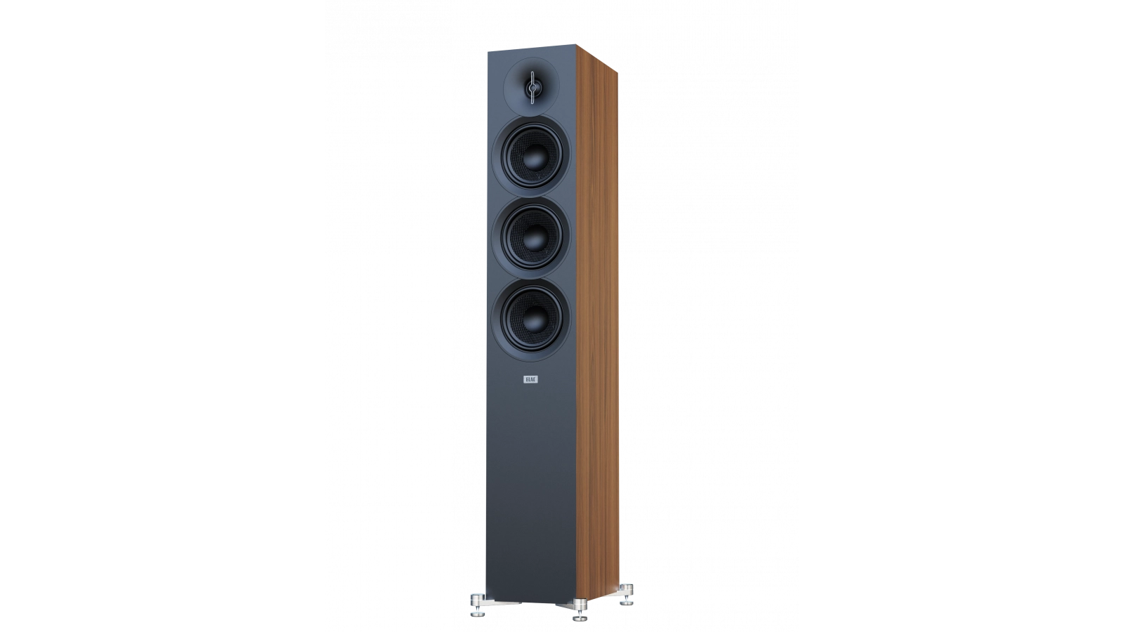 Debut 3.0 DF53 - Floorstanding Speaker