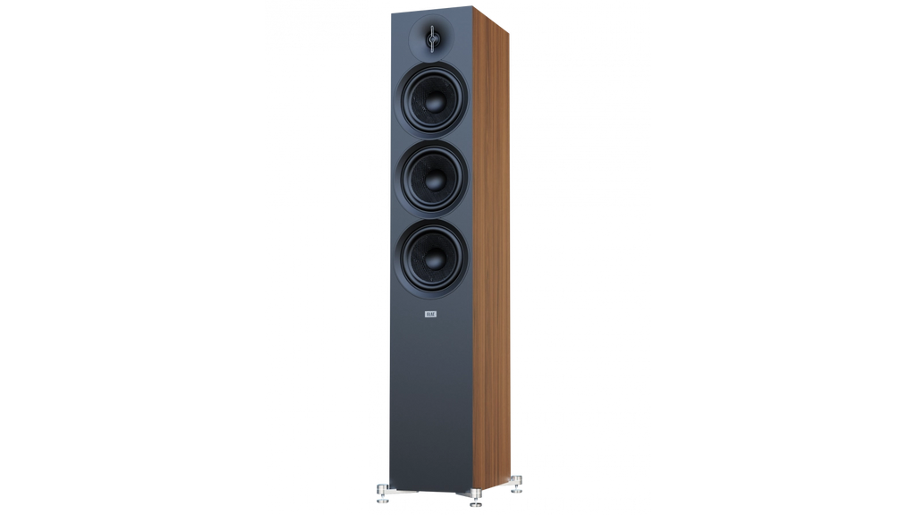 Debut 3.0 DF63 - Floorstanding Speaker