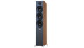 Debut 3.0 DF63 - Floorstanding Speaker