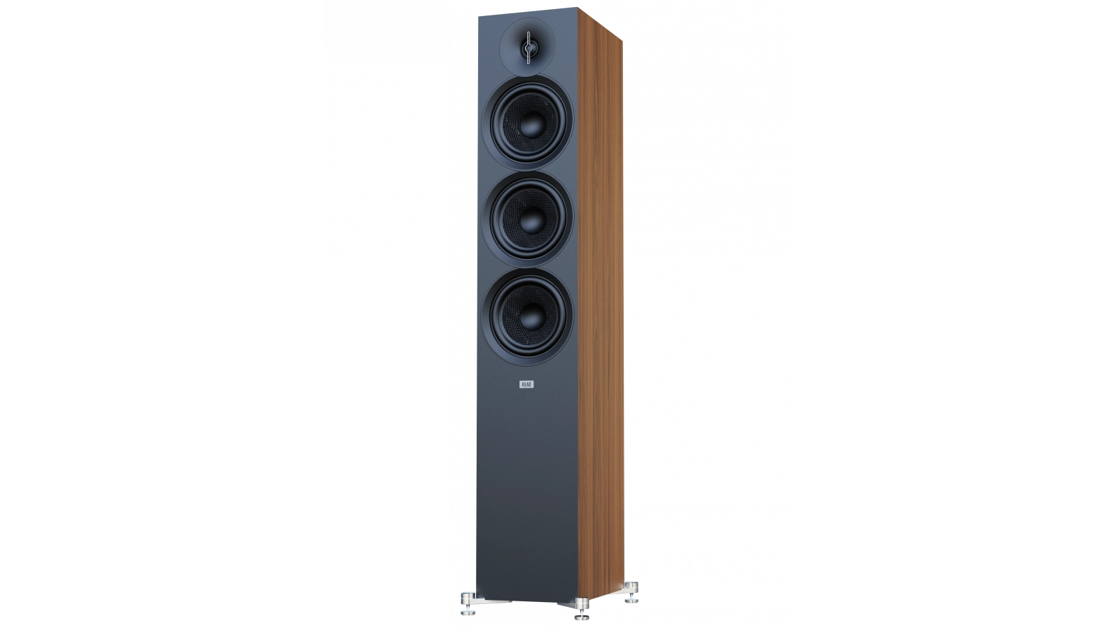Debut 3.0 DF63 - Floorstanding Speaker
