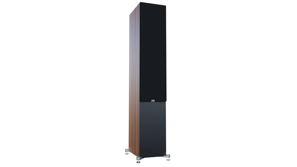Debut 3.0 DF63 - Floorstanding Speaker