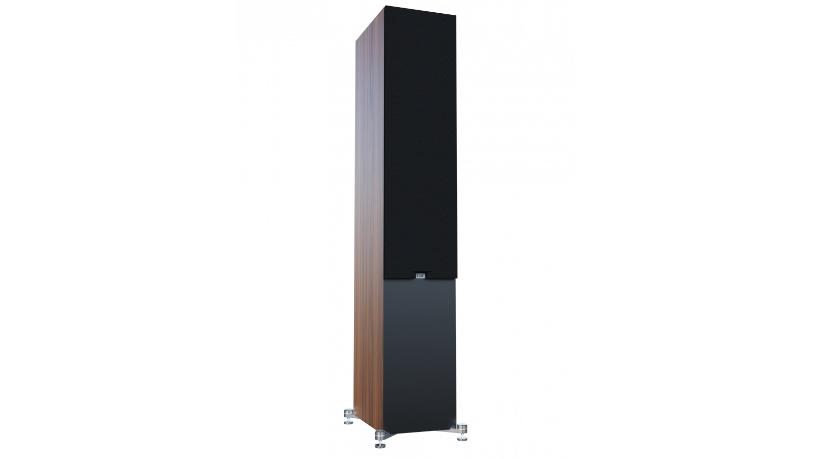Debut 3.0 DF63 - Floorstanding Speaker