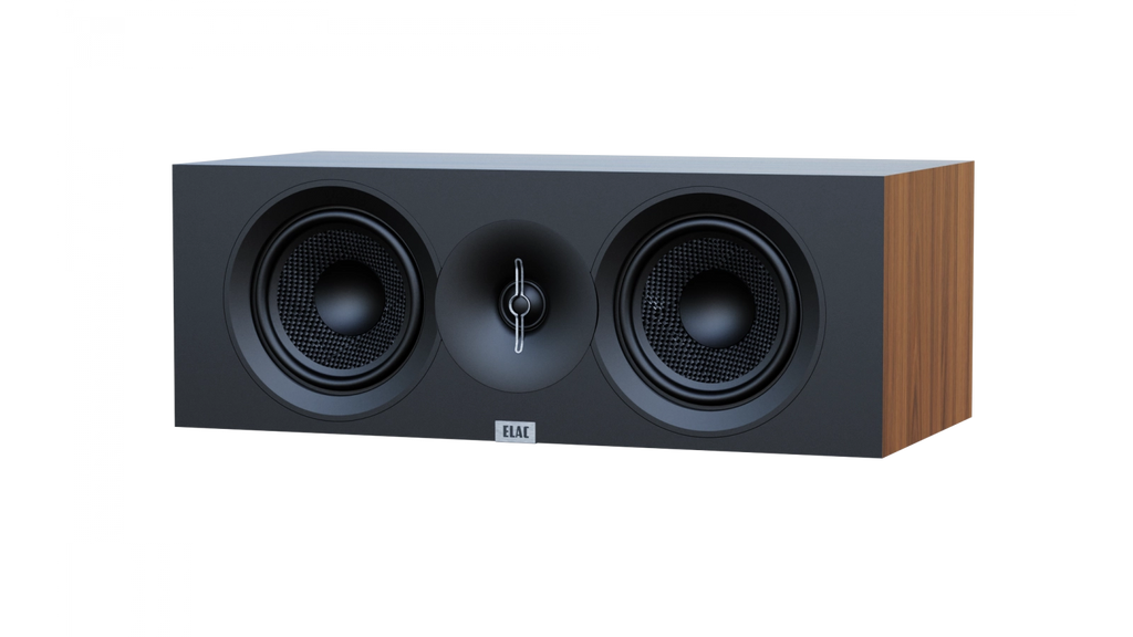 Debut 3.0 DC53 - Center Channel