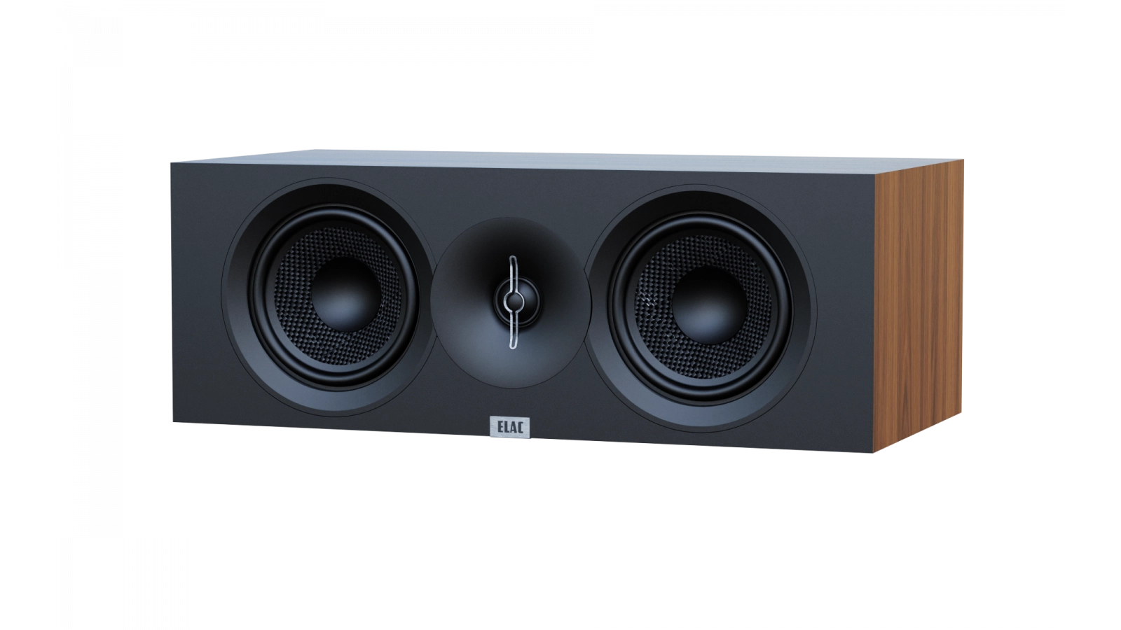 Debut 3.0 DC53 - Center Channel