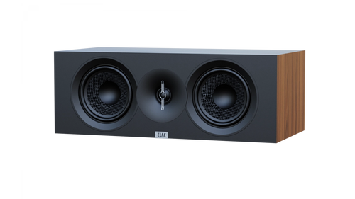 Debut 3.0 DC53 - Center Channel