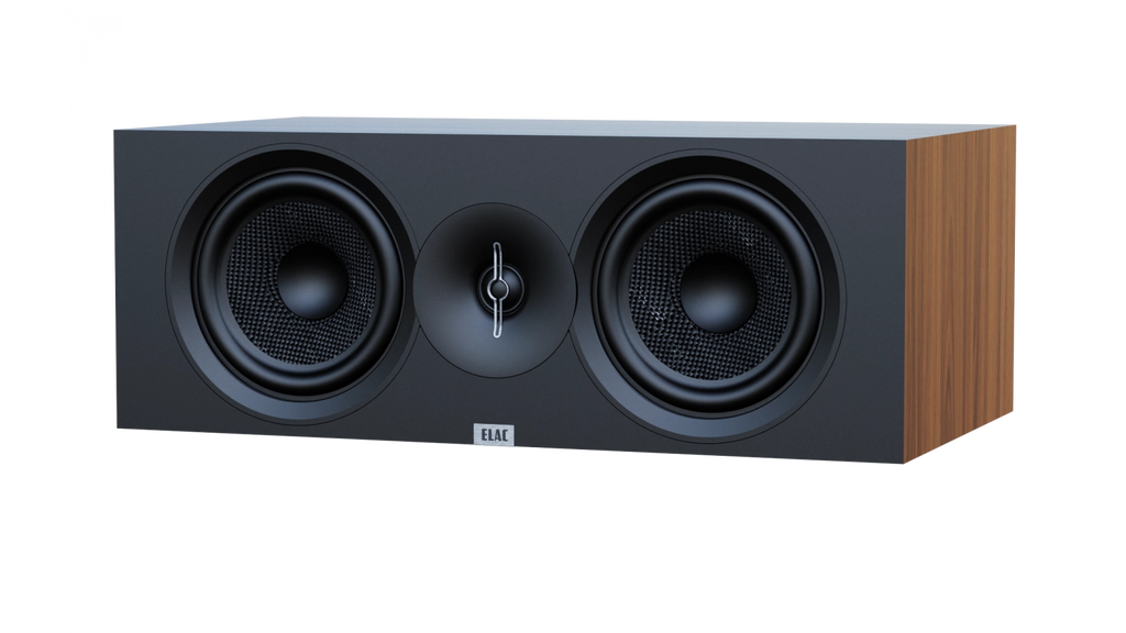 Debut 3.0 DC63 - Center Channel