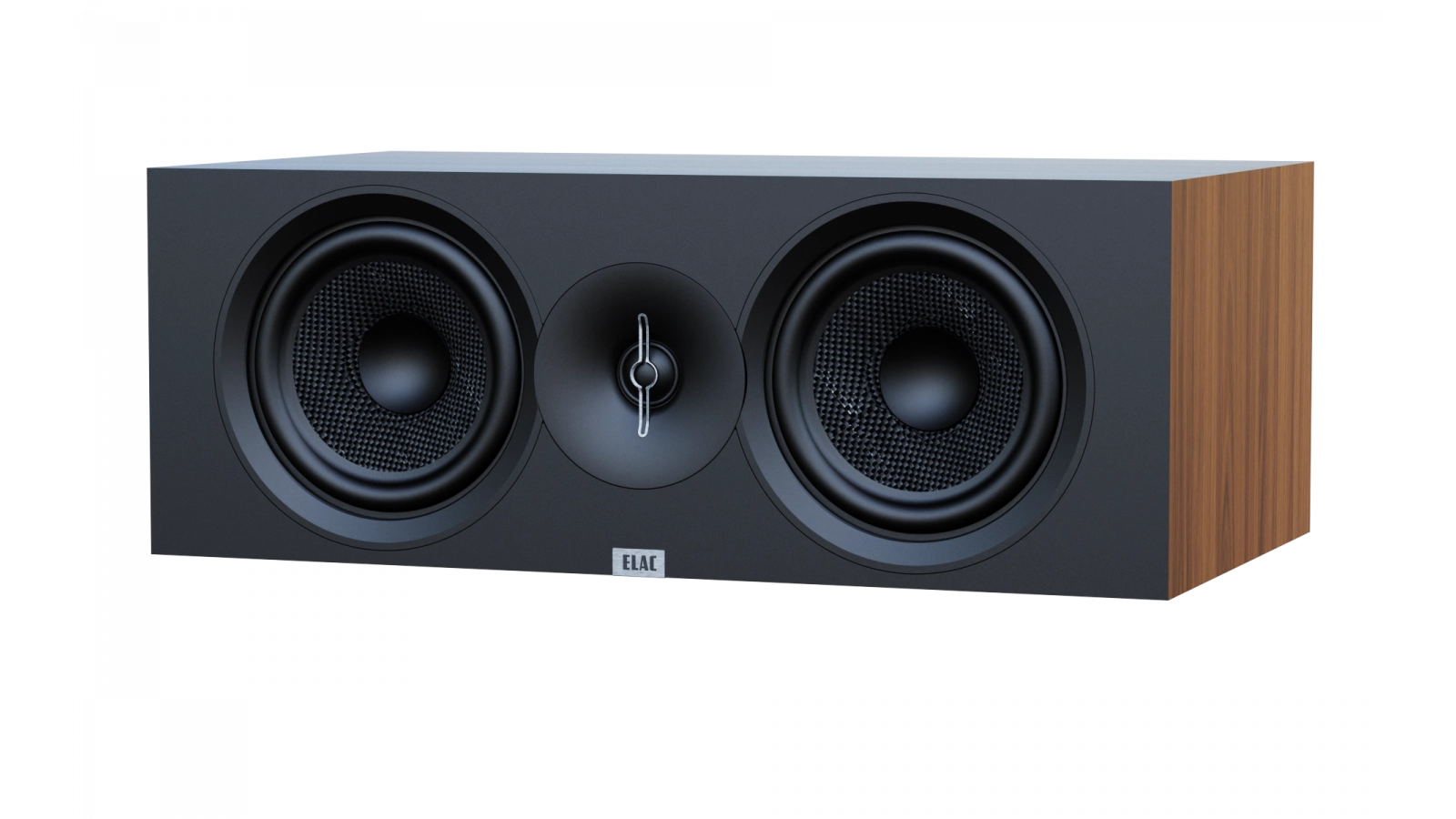Debut 3.0 DC63 - Center Channel