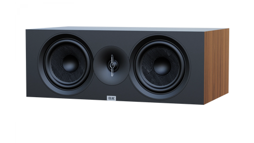 Debut 3.0 DC63 - Center Channel