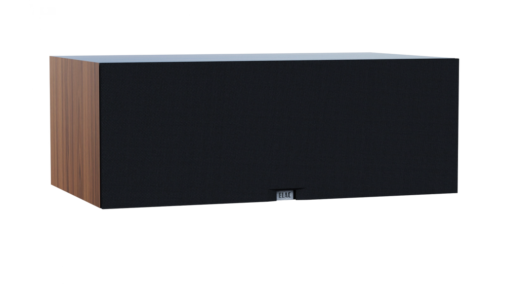 Debut 3.0 DC63 - Center Channel