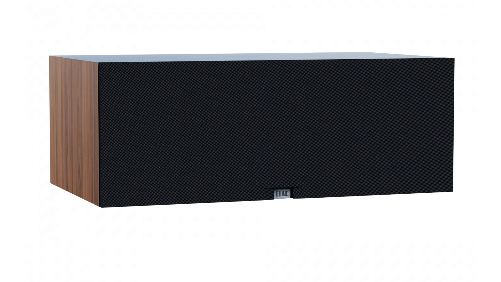 Debut 3.0 DC63 - Center Channel