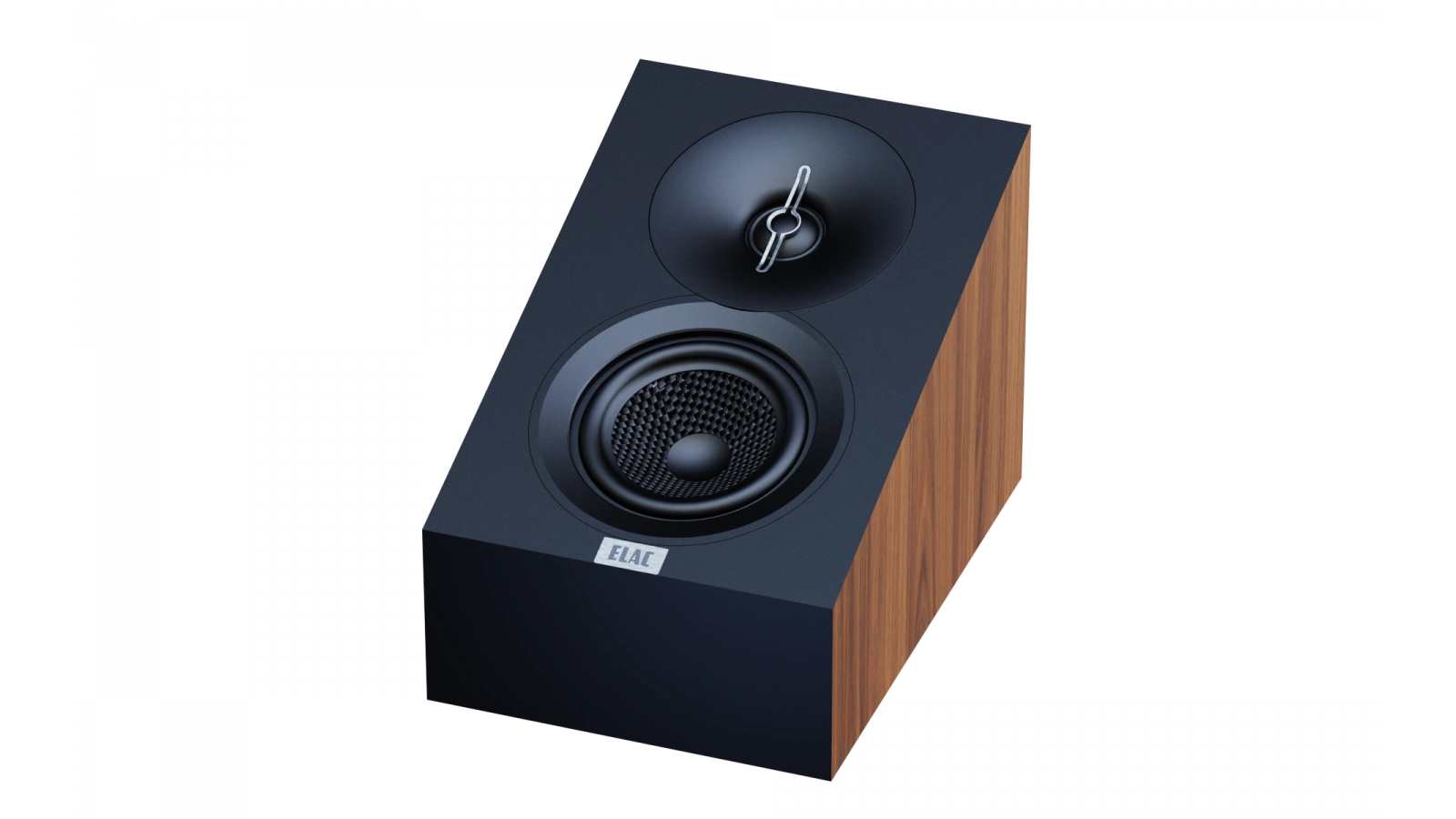 Debut 3.0 DA43 - Atmos / On-Wall Speaker