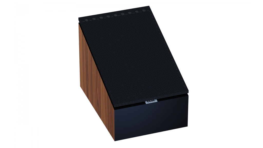 Debut 3.0 DA43 - Atmos / On-Wall Speaker