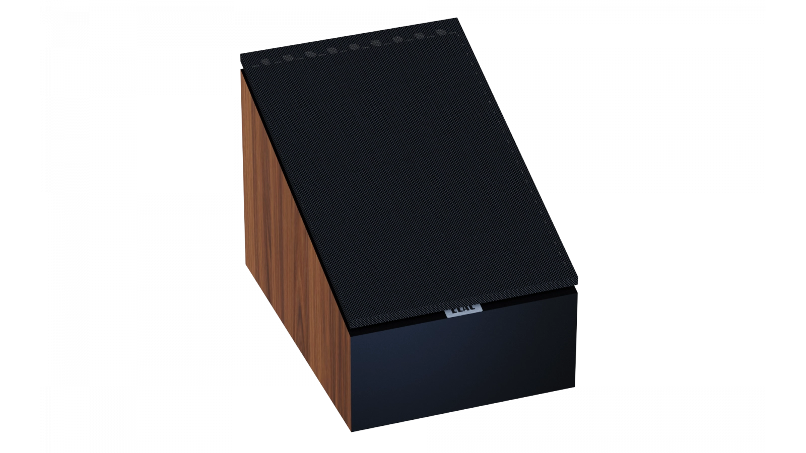 Debut 3.0 DA43 - Atmos / On-Wall Speaker