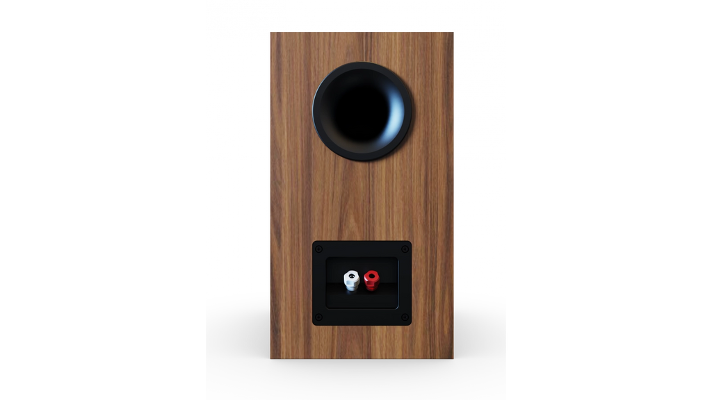 Debut 3.0 DB53 - Bookshelf Speaker