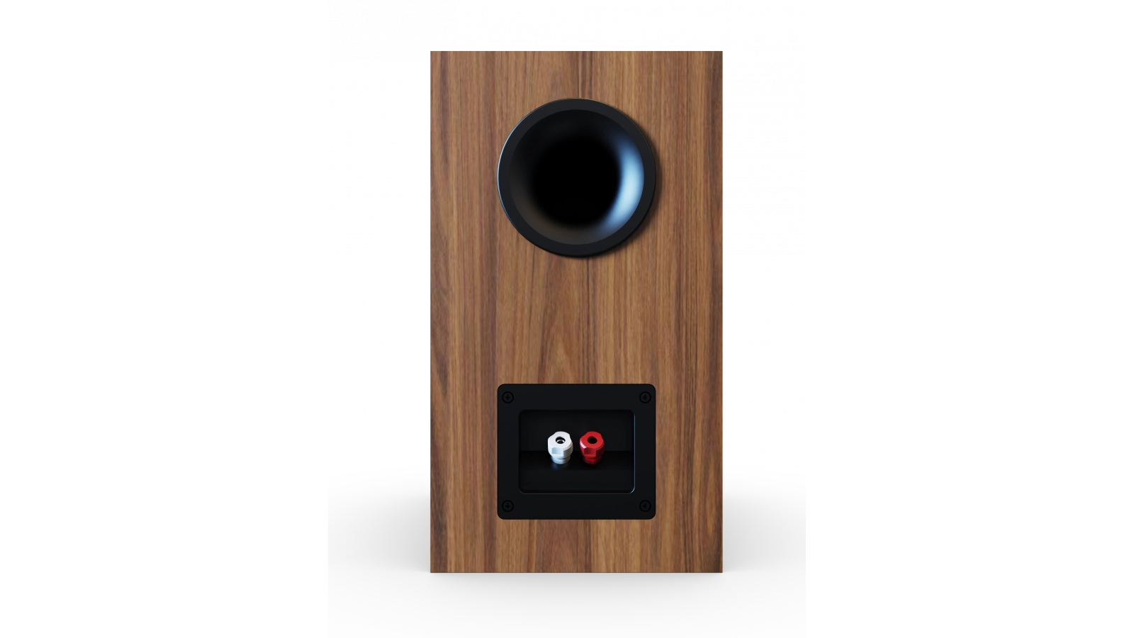 Debut 3.0 DB53 - Bookshelf Speaker