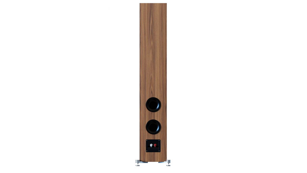 Debut 3.0 DF53 - Floorstanding Speaker