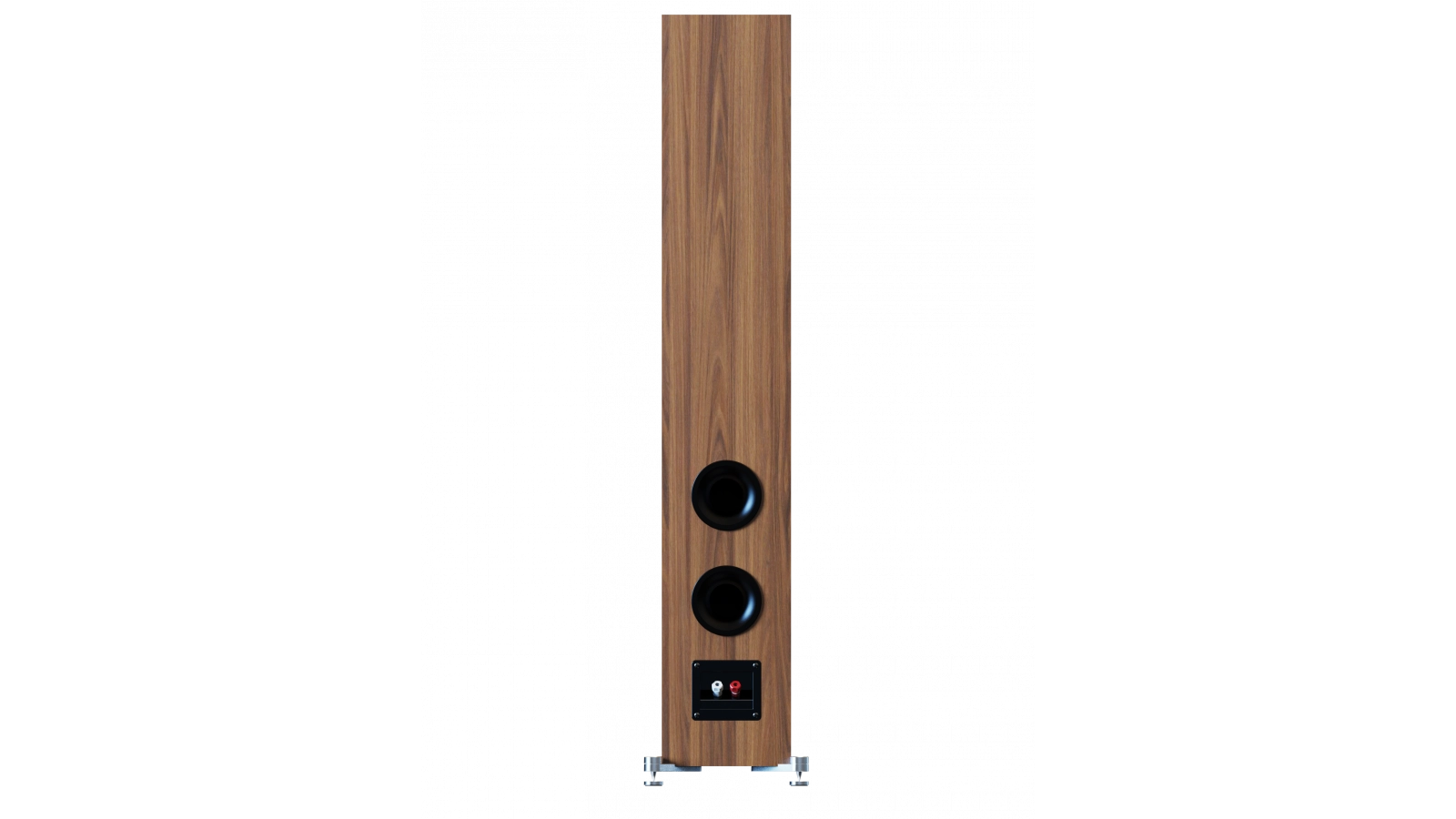Debut 3.0 DF53 - Floorstanding Speaker